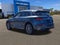 2021 Audi SQ5 Premium TFSI quattro Tiptronic