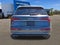 2021 Audi SQ5 Premium TFSI quattro Tiptronic