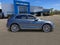 2021 Audi SQ5 Premium TFSI quattro Tiptronic