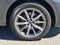 2021 Audi SQ5 Premium TFSI quattro Tiptronic