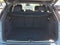 2021 Audi SQ5 Premium TFSI quattro Tiptronic