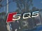 2021 Audi SQ5 Premium TFSI quattro Tiptronic