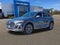 2021 Audi SQ5 Premium TFSI quattro Tiptronic