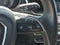 2021 Audi SQ5 Premium TFSI quattro Tiptronic