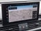 2025 Audi SQ5 Premium Plus TFSI quattro Tiptronic