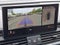 2025 Audi SQ5 Premium Plus TFSI quattro Tiptronic