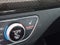 2025 Audi SQ5 Premium Plus TFSI quattro Tiptronic