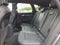 2025 Audi SQ5 Premium Plus TFSI quattro Tiptronic
