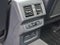 2025 Audi SQ5 Premium Plus TFSI quattro Tiptronic