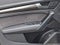 2025 Audi SQ5 Premium Plus TFSI quattro Tiptronic
