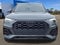 2025 Audi SQ5 Premium Plus TFSI quattro Tiptronic