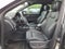 2025 Audi SQ5 Premium Plus TFSI quattro Tiptronic