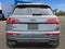 2025 Audi SQ5 Premium Plus TFSI quattro Tiptronic