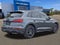 2025 Audi SQ5 Premium Plus TFSI quattro Tiptronic