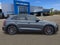 2025 Audi SQ5 Premium Plus TFSI quattro Tiptronic