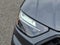 2025 Audi SQ5 Premium Plus TFSI quattro Tiptronic