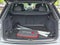2025 Audi SQ5 Premium Plus TFSI quattro Tiptronic