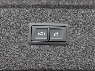 2025 Audi SQ5 Premium Plus TFSI quattro Tiptronic