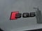 2025 Audi SQ5 Premium Plus TFSI quattro Tiptronic
