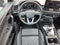 2025 Audi SQ5 Premium Plus TFSI quattro Tiptronic