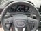 2025 Audi SQ5 Premium Plus TFSI quattro Tiptronic