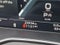 2025 Audi SQ5 Premium Plus TFSI quattro Tiptronic