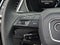 2025 Audi SQ5 Premium Plus TFSI quattro Tiptronic