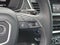 2025 Audi SQ5 Premium Plus TFSI quattro Tiptronic