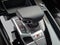 2025 Audi SQ5 Premium Plus TFSI quattro Tiptronic