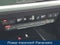 2023 Audi Q4 e-tron Premium Plus 40 RWD