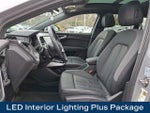 2023 Audi Q4 e-tron Premium Plus 40 RWD