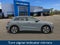 2023 Audi Q4 e-tron Premium Plus 40 RWD