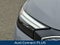 2023 Audi Q4 e-tron Premium Plus 40 RWD