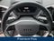 2023 Audi Q4 e-tron Premium Plus 40 RWD