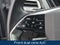 2023 Audi Q4 e-tron Premium Plus 40 RWD