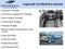 2023 Audi Q5 Prestige 40 TFSI quattro S tronic