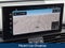 2023 Audi Q5 Prestige 40 TFSI quattro S tronic