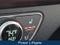2023 Audi Q5 Prestige 40 TFSI quattro S tronic