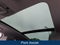 2023 Audi Q5 Prestige 40 TFSI quattro S tronic