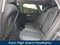 2023 Audi Q5 Prestige 40 TFSI quattro S tronic