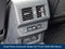 2023 Audi Q5 Prestige 40 TFSI quattro S tronic