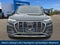 2023 Audi Q5 Prestige 40 TFSI quattro S tronic
