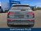2023 Audi Q5 Prestige 40 TFSI quattro S tronic