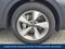 2023 Audi Q5 Prestige 40 TFSI quattro S tronic