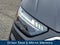2023 Audi Q5 Prestige 40 TFSI quattro S tronic