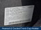 2023 Audi Q5 Prestige 40 TFSI quattro S tronic