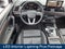 2023 Audi Q5 Prestige 40 TFSI quattro S tronic