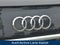2023 Audi Q5 Prestige 40 TFSI quattro S tronic