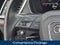 2023 Audi Q5 Prestige 40 TFSI quattro S tronic