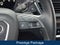 2023 Audi Q5 Prestige 40 TFSI quattro S tronic